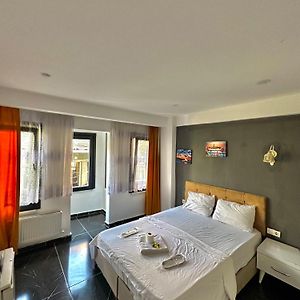 Superior Appartement
